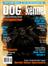 Dog Magazines